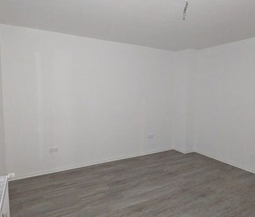 Saniert + renoviert; 4 Zimmer-Wohnung sucht Familie - Photo 6