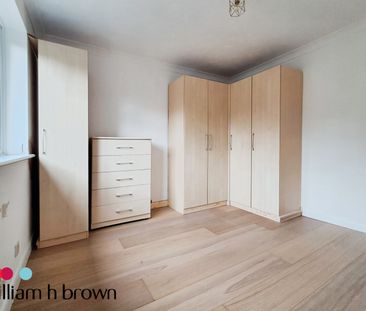 Weald Road, Brentwood - Photo 4