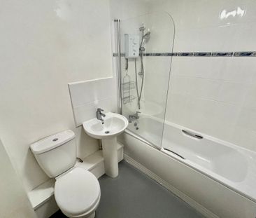 Mansfield Road, NOTTINGHAM - Photo 1