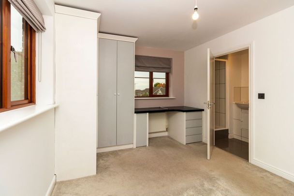 2 Bedroom - Photo 1