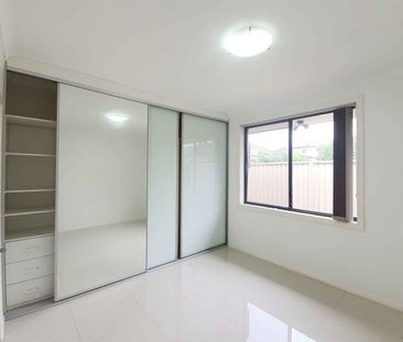 Neat & Tidy Granny Flat in a Convenient Location - Photo 4