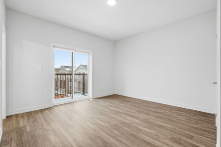 For Lease - 6 Robert Gilpin Lane, Richmond Hill, Ontario - Photo 4