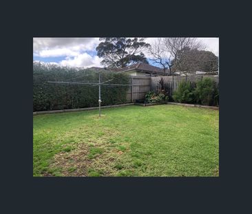 131 Karingal Drive, Frankston, Vic 3199 - Photo 5