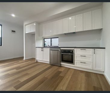 2-Bedroom Unit Ready to Move Into - Photo 2