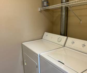 Marshall Grove West – 2BD/2BA - Photo 5