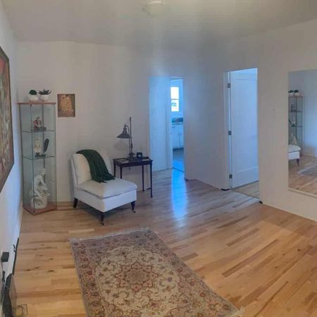 Appartment 4&1/2 Apartment - NDG - Photo 3