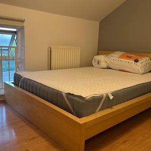 Room in a Shared House, Howard Street, RG1 - Photo 2