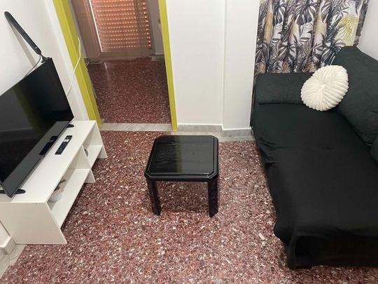 Διαμέρισμα για ενοικίαση - Φάληρο - Ιπποκράτειο, - Photo 1