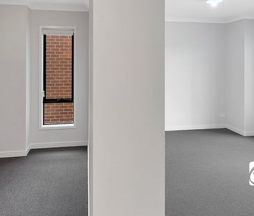 Space, Quality and Comfort - Photo 3