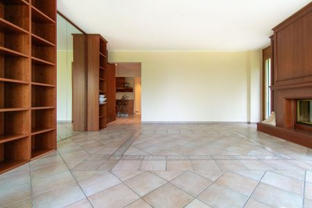 4.5 Zimmer - Photo 2