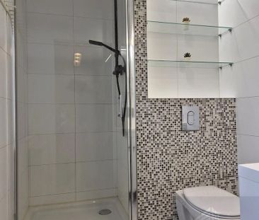 Mieszkanie | Wynajem - Photo 6