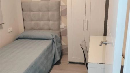 Piso de alquiler en Calle de la Plaza, 107, Centro - Photo 4