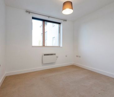 Drakes Drive - Photo 1