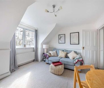 Kingdon Road, London, NW6 - Photo 2