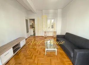 Διαμέρισμα για ενοικίαση Πάτρα - Κέντρο (Πάτρα) - Φωτογραφία 3