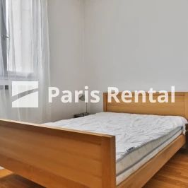 2 chambres, Etoile Paris 16e - Photo 3