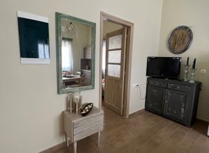 Μονοκατοικία για ενοικίαση - Λαύριο, - Photo 1