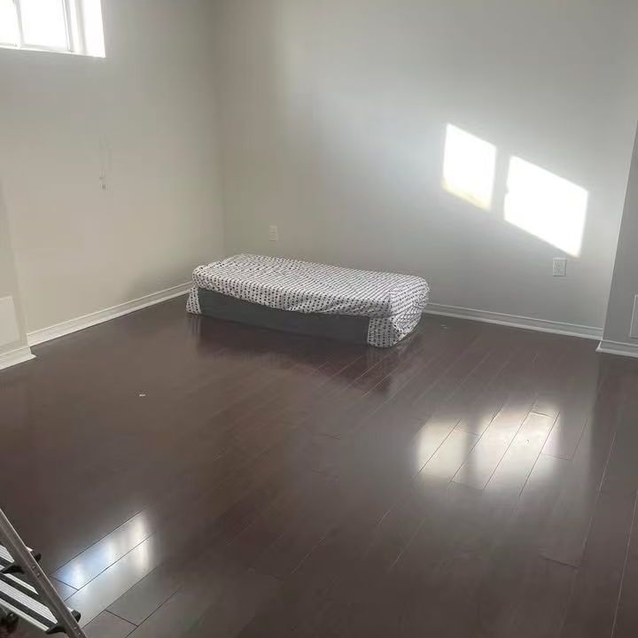 For Lease - 21 Locarno Street Unit# Basement, Brampton, Ontario - Photo 1