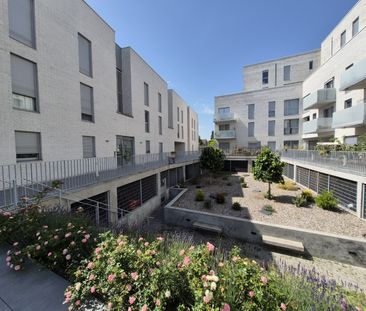 Location Appartement 2 pièces 45m² LILLE 59160 - Photo 3