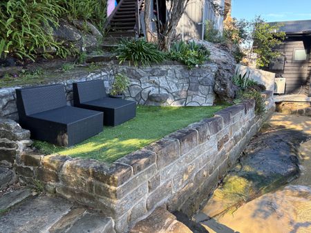 Caringbah South - Photo 5