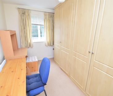 Lapwing View, Horbury - Photo 2