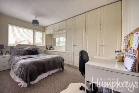 Ringwood Close - Photo 3