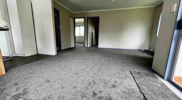 Delightful Garden Hideaway - Photo 1