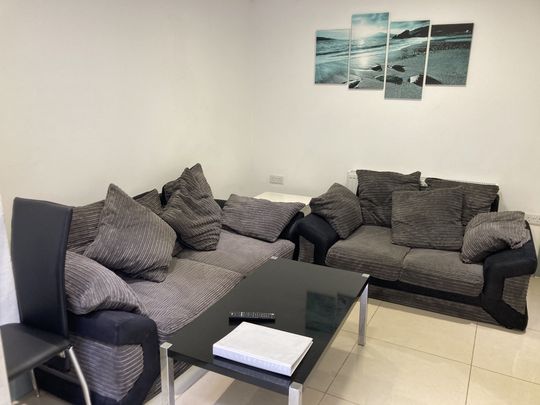 5 Unity Place - Photo 1