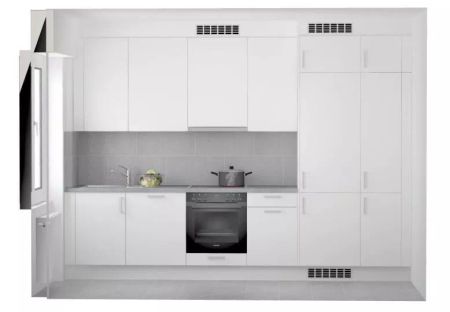 Appartement de 2.5 pcs rénové et bien situé à Prilly - Foto 2