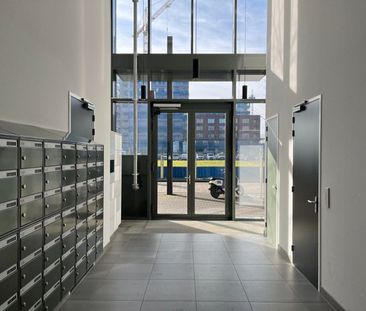 NDSM-straat - Photo 3