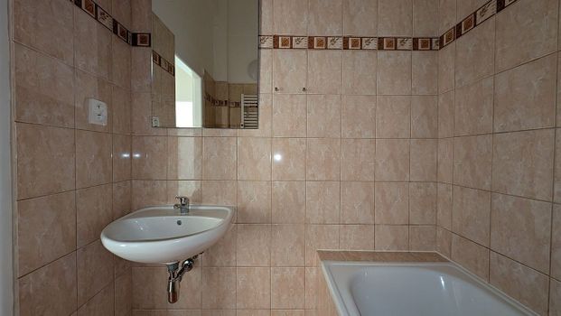 Pronájem bytu 2+kk 55 m² - Photo 1