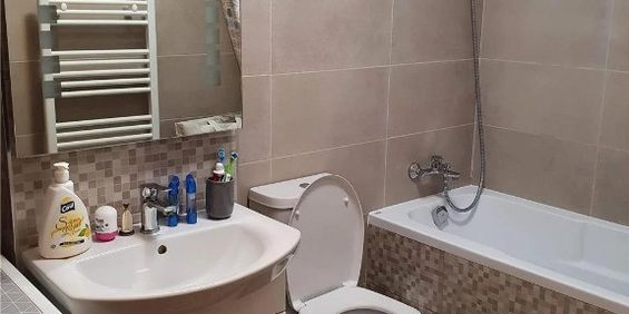 1 camera in zona Girocului - Photo 3