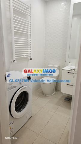 Cod 217 Garsoniera Pet friendly hils brauner - Fotografie 4