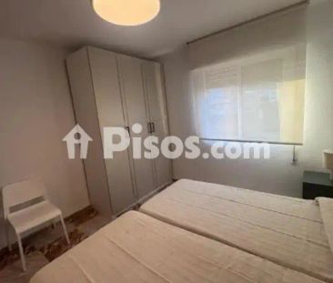 Piso en alquiler en Calle Villafuerte, cerca de Calle Uruguay - Photo 5