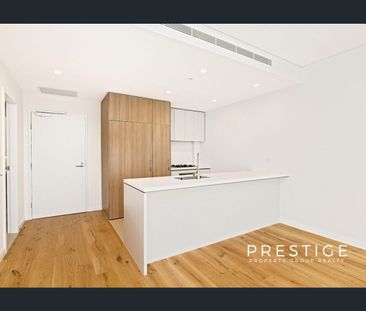 909/15-21 Bay Street, Rockdale, NSW 2216 - Photo 1