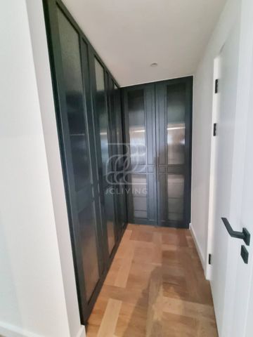 2 Merino Gardens, London Dock, E1W 2DR - Photo 5