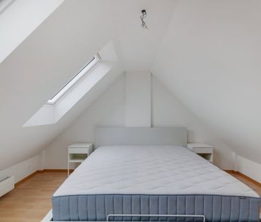 3 Zimmer, EG - Photo 1