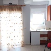 Studio/Γκαρσονιέρα για ενοικίαση - Σέρρες, - Photo 2