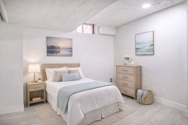 For Lease - 6175 Ford Road, Mississauga, Ontario - Photo 1