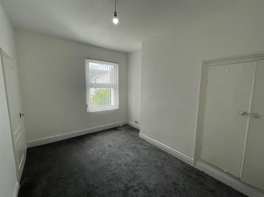 Westbury Street - Photo 1