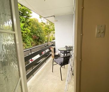 1BR Upstairs Unit in Claudelands - Photo 5