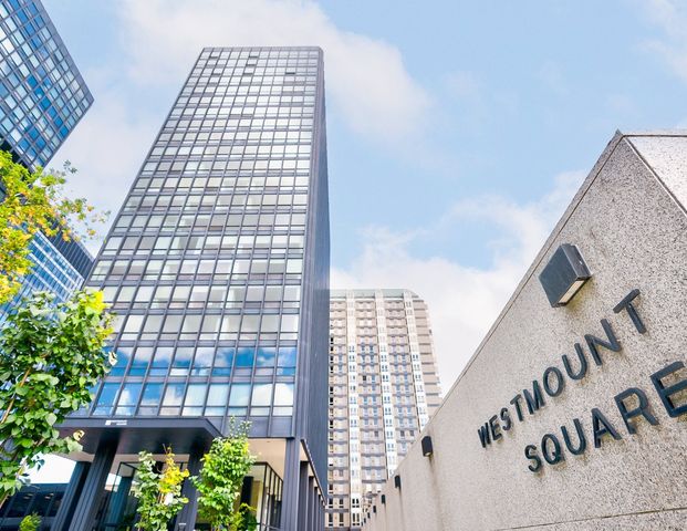 À louer / Appartement - Photo 1