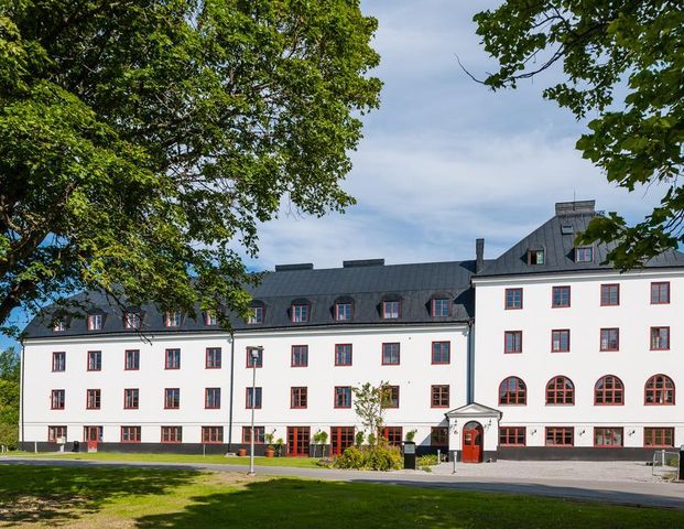 Venngarn 302D - Photo 1