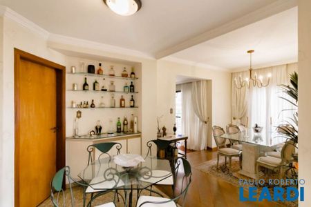 Apartamento - Photo 5
