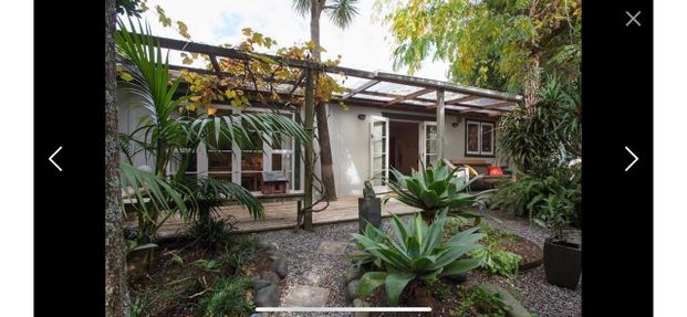 Nice 1 bedroom unit - Photo 1