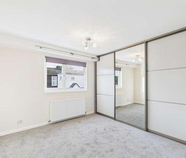 St. Martins Way, Thetford, IP24 - Photo 3