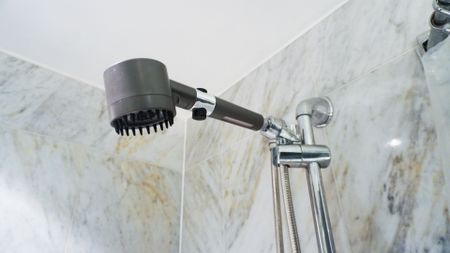 For Lease - 350 Wellington Street Unit# M30, Toronto, Ontario - Photo 5