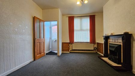 £650 PM · Imison Street, Liverpool, Merseyside - Photo 5