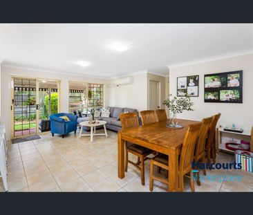 10 Deborah Place, Westlake, Qld 4074 - Photo 4
