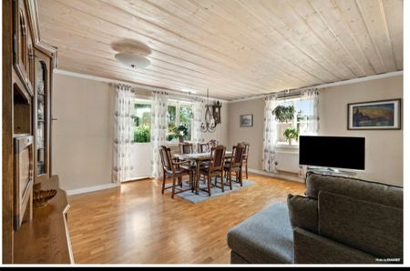 Egnahemsvägen, Kalix - Foto 3